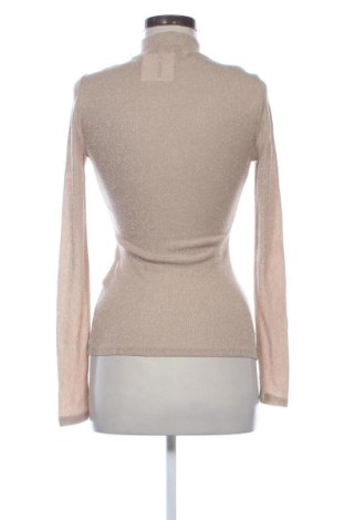 Damen Shirt ONLY, Größe S, Farbe Beige, Preis € 13,99