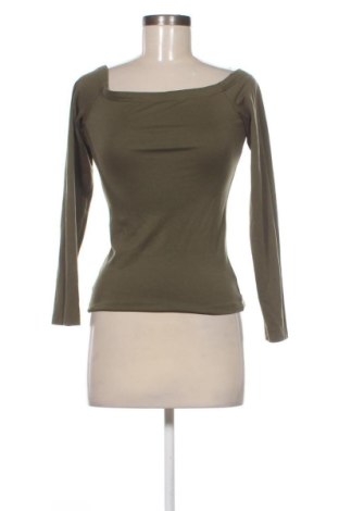Damen Shirt ONLY, Größe XS, Farbe Grün, Preis € 10,00