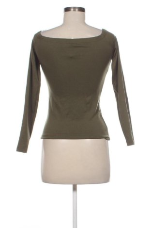 Damen Shirt ONLY, Größe XS, Farbe Grün, Preis € 10,00