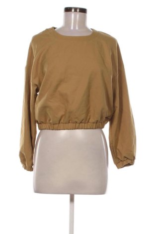 Damen Shirt ONLY, Größe XS, Farbe Grün, Preis € 13,99