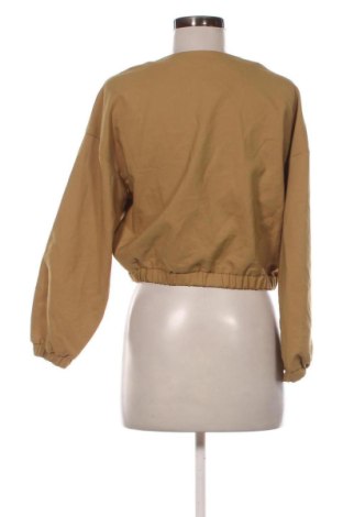 Damen Shirt ONLY, Größe XS, Farbe Grün, Preis € 13,99