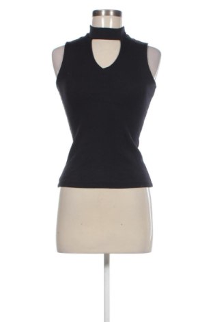 Női blúz ONLY, Méret S, Szín Fekete, Ár 2 039 Ft