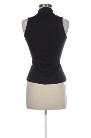 Női blúz ONLY, Méret S, Szín Fekete, Ár 2 039 Ft