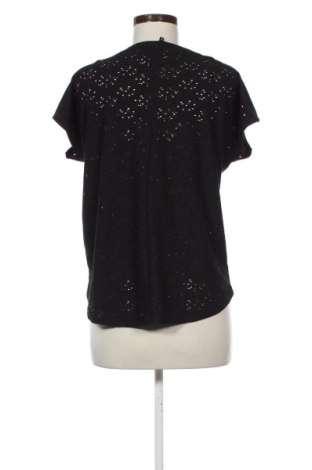 Дамска блуза ONLY, Размер M, Цвят Черен, Цена 10,73 €