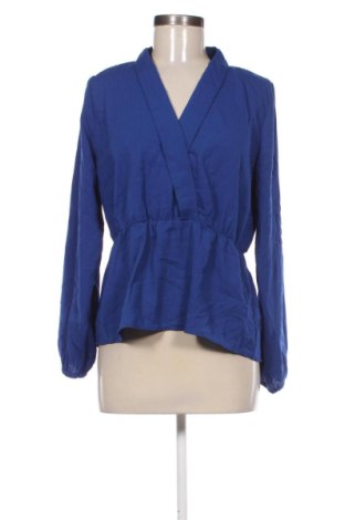 Női blúz ONLY, Méret L, Szín Kék, Ár 5 199 Ft