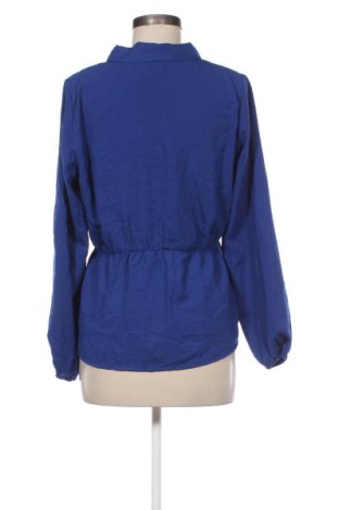 Női blúz ONLY, Méret L, Szín Kék, Ár 5 199 Ft