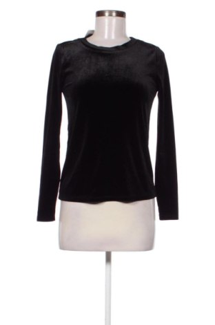 Дамска блуза ONLY, Размер S, Цвят Черен, Цена 4,09 €