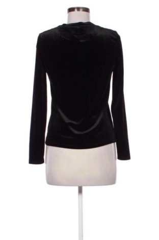 Дамска блуза ONLY, Размер S, Цвят Черен, Цена 4,09 €