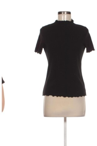 Damen Shirt ONLY, Größe L, Farbe Schwarz, Preis 10,99 €