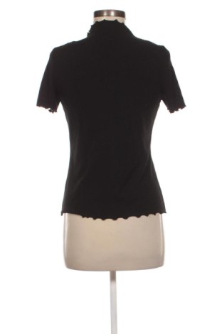 Damen Shirt ONLY, Größe L, Farbe Schwarz, Preis 10,99 €