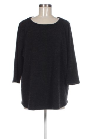 Dámská halenka ONLY, Velikost XL, Barva Černá, Cena  288,00 Kč