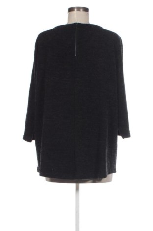 Dámská halenka ONLY, Velikost XL, Barva Černá, Cena  288,00 Kč