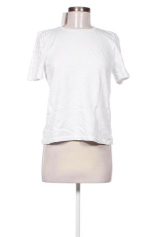 Damen Shirt ONLY, Größe S, Farbe Weiß, Preis 13,99 €