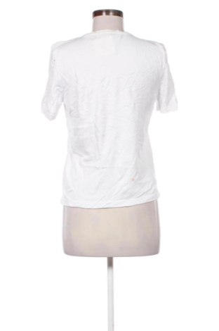 Damen Shirt ONLY, Größe S, Farbe Weiß, Preis 13,99 €