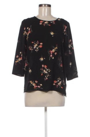 Damen Shirt ONLY, Größe S, Farbe Mehrfarbig, Preis 13,99 €