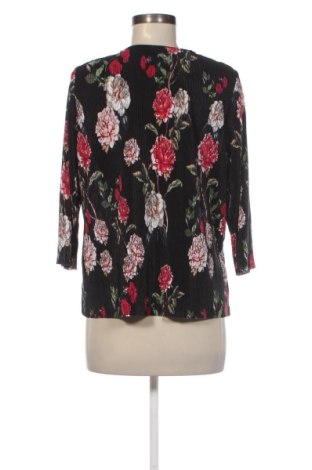 Bluză de femei ONLY, Mărime M, Culoare Multicolor, Preț 15,99 Lei