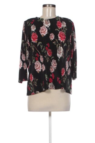 Bluză de femei ONLY, Mărime M, Culoare Multicolor, Preț 15,99 Lei