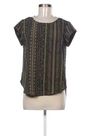 Bluză de femei ONLY, Mărime S, Culoare Multicolor, Preț 63,99 Lei