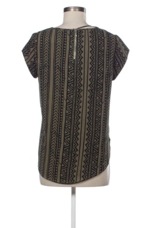 Bluză de femei ONLY, Mărime S, Culoare Multicolor, Preț 63,99 Lei