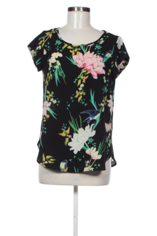 Дамска блуза ONLY, Размер M, Цвят Многоцветен, Цена 10,00 €