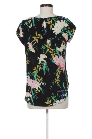 Дамска блуза ONLY, Размер M, Цвят Многоцветен, Цена 10,00 €