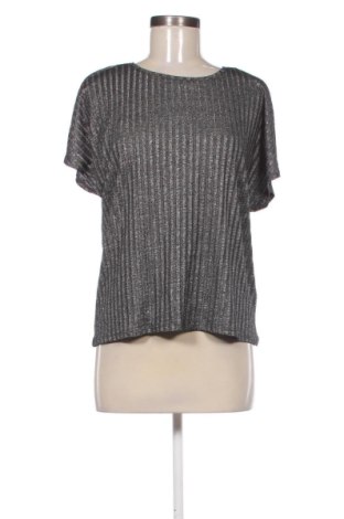 Női blúz ONLY, Méret M, Szín Ezüstös, Ár 4 132 Ft