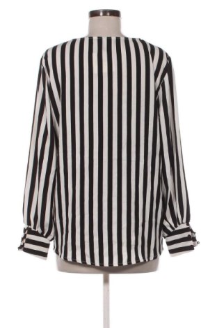 Bluzka damska ONLY, Rozmiar L, Kolor Kolorowy, Cena 22,99 zł