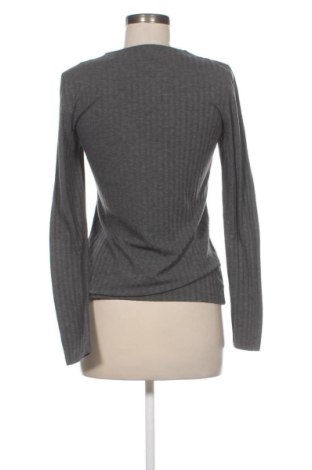 Dámska blúza ONLY, Veľkosť L, Farba Sivá, Cena  10,00 €