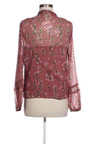 Dámská halenka ONLY, Velikost M, Barva Vícebarevné, Cena  309,00 Kč