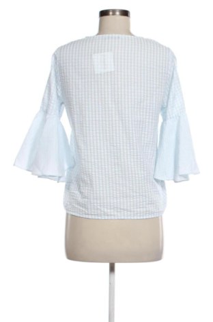 Női blúz ONLY, Méret XS, Szín Sokszínű, Ár 5 199 Ft