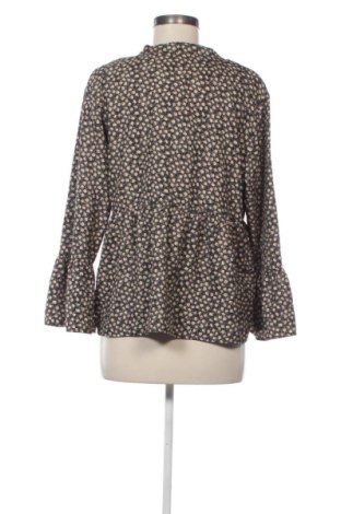 Bluză de femei ONLY, Mărime L, Culoare Multicolor, Preț 63,99 Lei