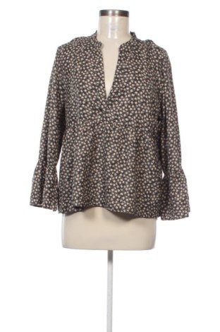 Bluză de femei ONLY, Mărime L, Culoare Multicolor, Preț 63,99 Lei