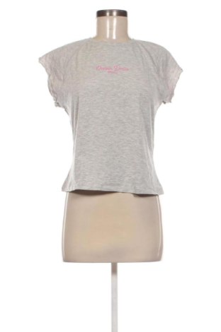 Bluzka damska ONLY, Rozmiar L, Kolor Szary, Cena 53,99 zł