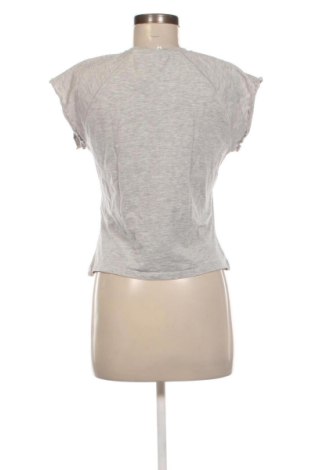 Bluzka damska ONLY, Rozmiar L, Kolor Szary, Cena 53,99 zł