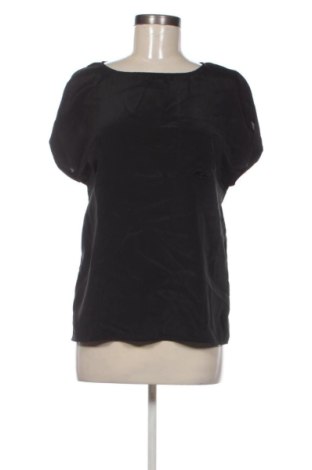 Bluză de femei ONLY, Mărime S, Culoare Negru, Preț 52,13 Lei