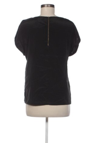 Bluză de femei ONLY, Mărime S, Culoare Negru, Preț 52,13 Lei