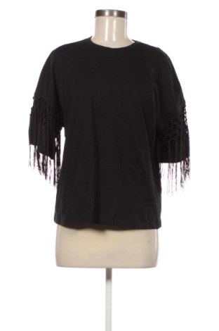 Női blúz ONLY, Méret L, Szín Fekete, Ár 5 199 Ft