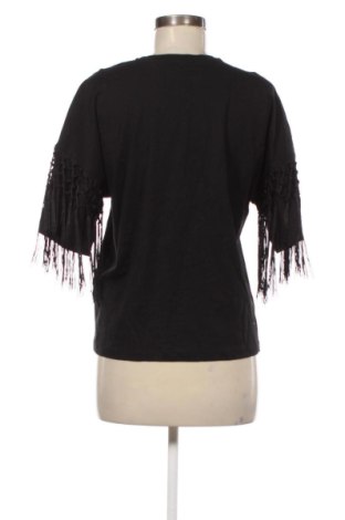 Női blúz ONLY, Méret L, Szín Fekete, Ár 5 199 Ft