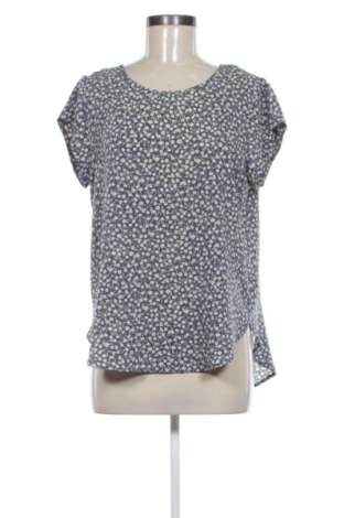 Дамска блуза ONLY, Размер M, Цвят Многоцветен, Цена 10,00 €
