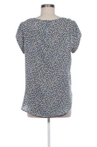 Дамска блуза ONLY, Размер M, Цвят Многоцветен, Цена 10,00 €