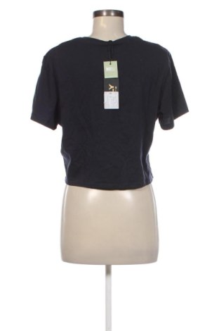 Дамска блуза ONLY, Размер XL, Цвят Син, Цена 24,00 €