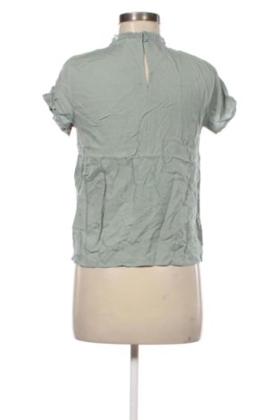 Дамска блуза ONLY, Размер XS, Цвят Сив, Цена 5,11 €