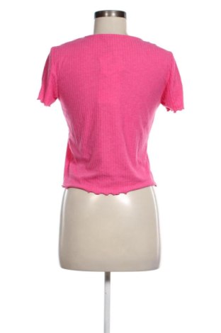 Damen Shirt ONLY, Größe L, Farbe Rosa, Preis € 10,99