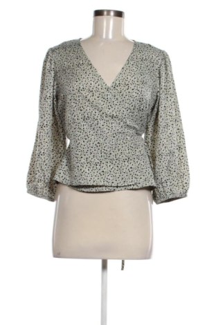 Női blúz ONLY, Méret M, Szín Sokszínű, Ár 5 199 Ft