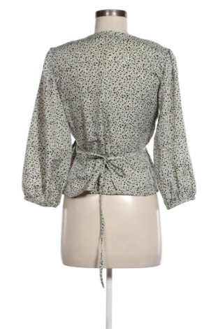 Női blúz ONLY, Méret M, Szín Sokszínű, Ár 5 199 Ft