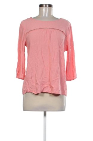 Női blúz ONLY, Méret M, Szín Narancssárga
, Ár 3 069 Ft