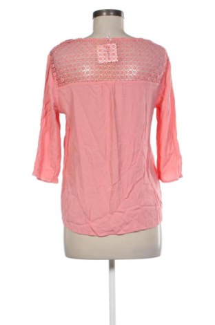 Női blúz ONLY, Méret M, Szín Narancssárga
, Ár 3 069 Ft