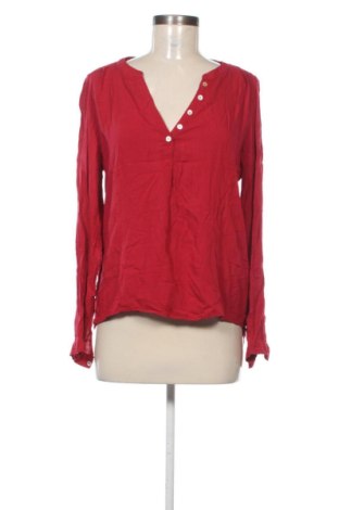 Bluzka damska ONLY, Rozmiar M, Kolor Czerwony, Cena 17,99 zł