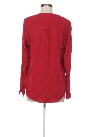 Bluzka damska ONLY, Rozmiar M, Kolor Czerwony, Cena 17,99 zł