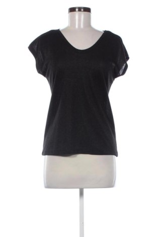 Bluză de femei ONLY, Mărime S, Culoare Negru, Preț 29,99 Lei